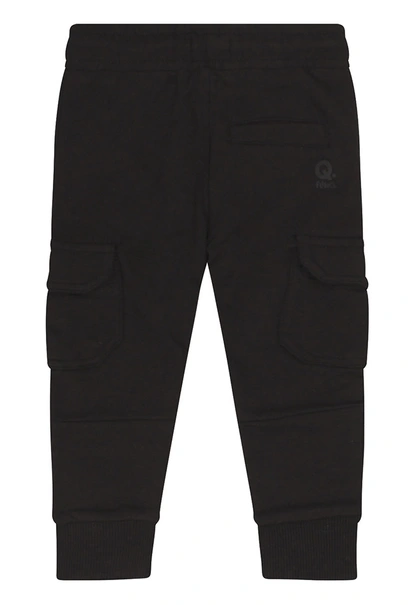 FLINQ baby jongens broek